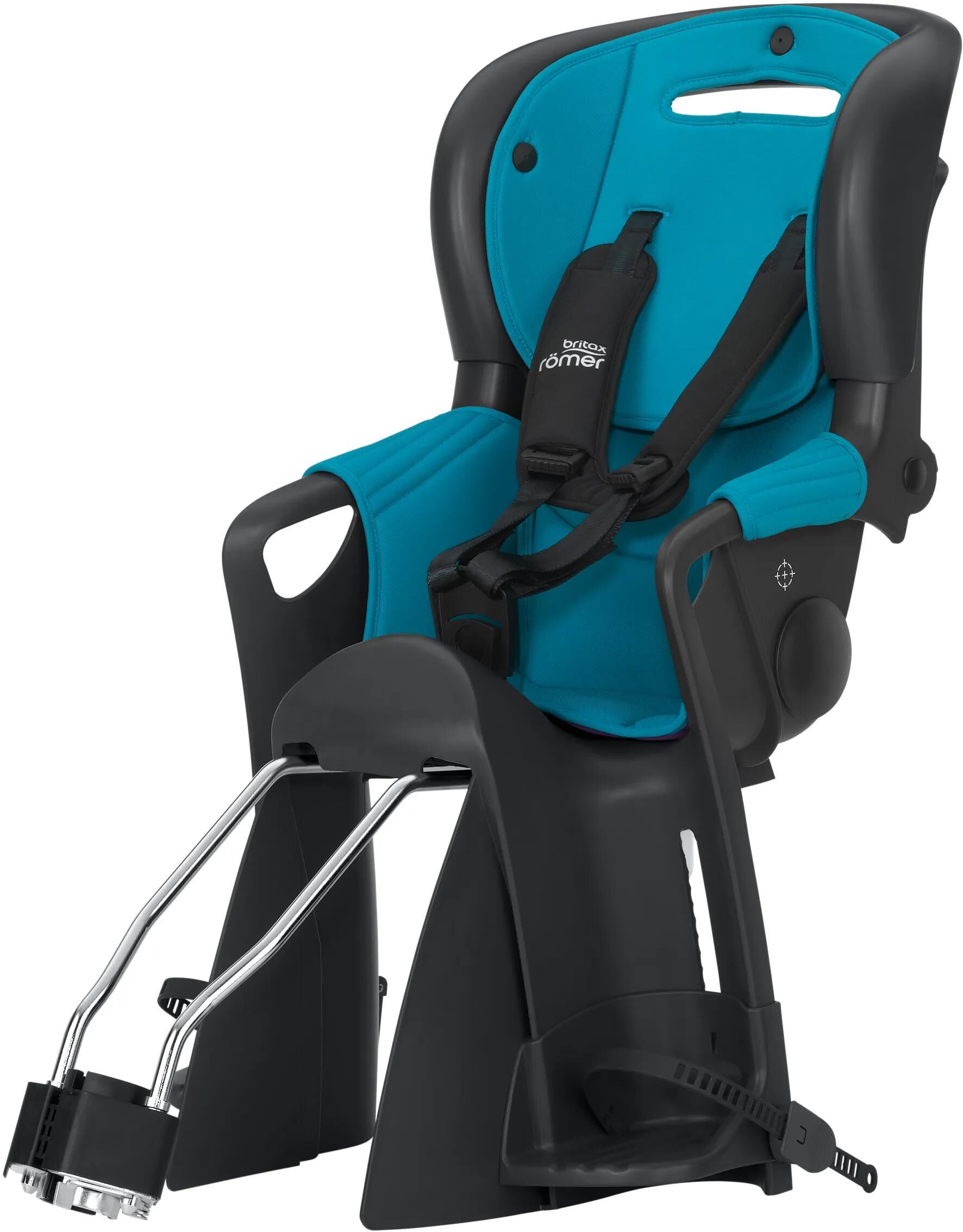 britax römer_Kindersitz Kindersitze