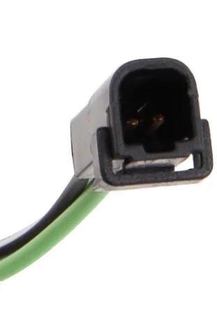 EMGO_Blinker Blinker