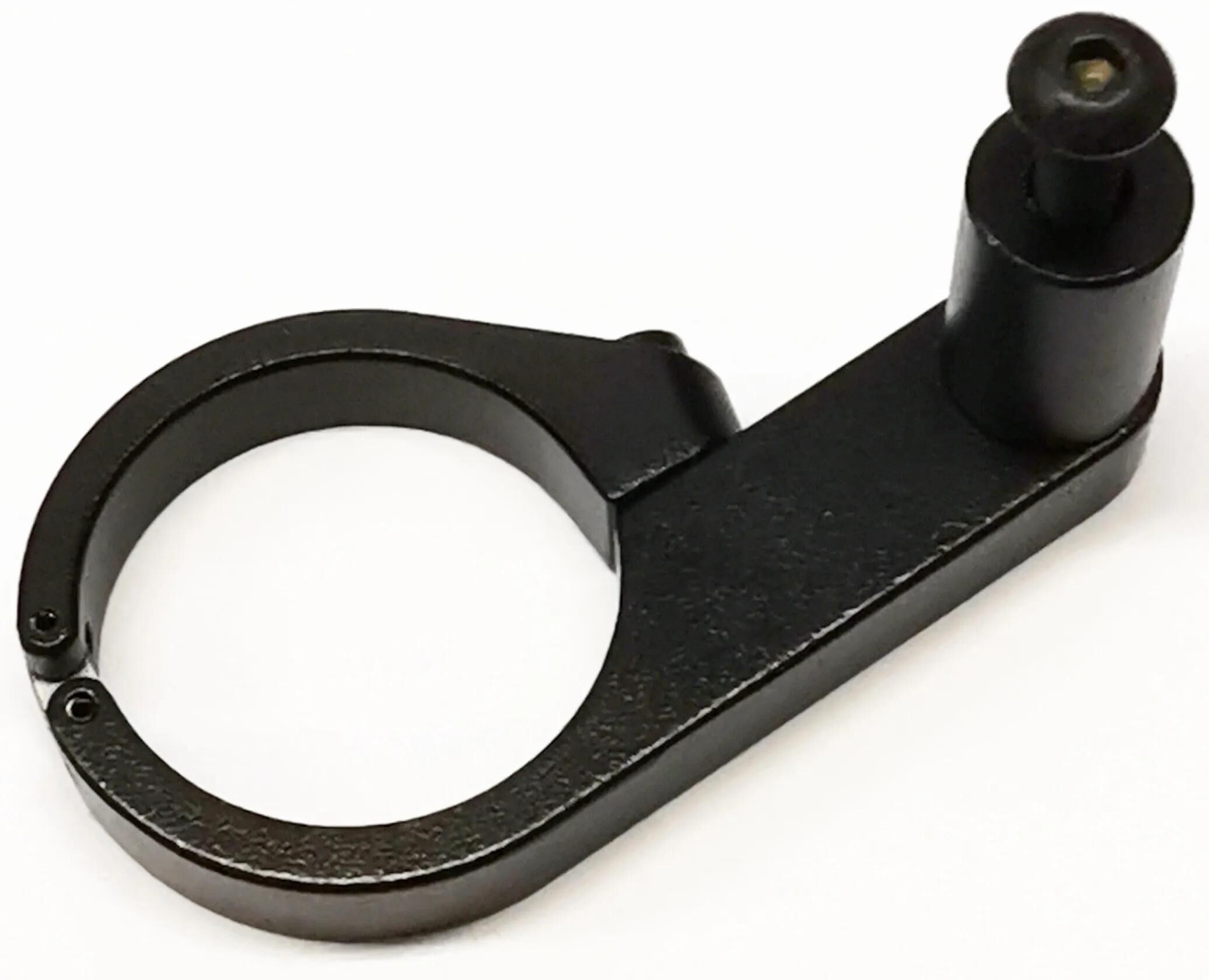 HERRMANS_Scheinwerferhalter Lampenhalter
