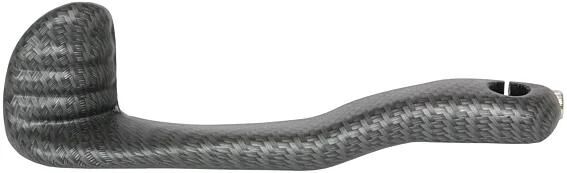 _Kickstarter Kickstarter