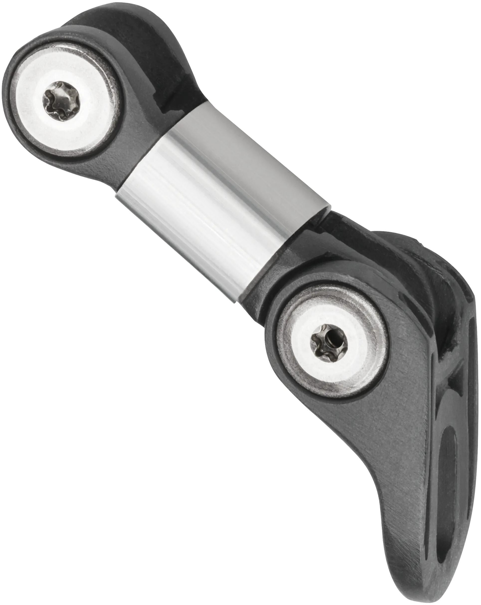 Scheinwerferhalter,Lampenhalter