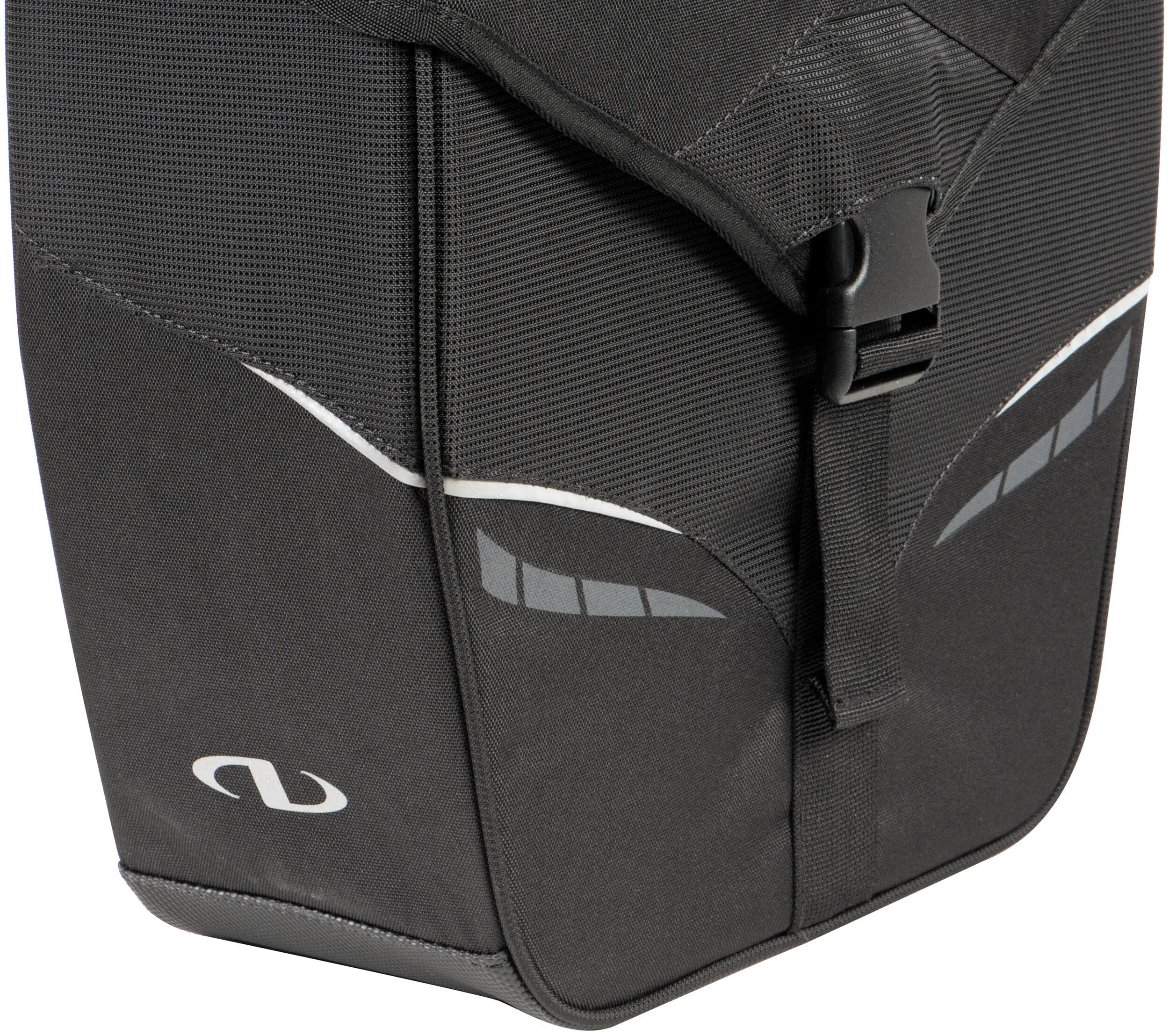 NORCO_Einzeltasche Einzeltaschen