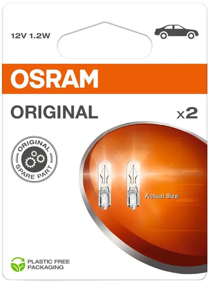 OSRAM_Glassockellampe Birnen,Glassockellampen,Lampen,Glühlampen