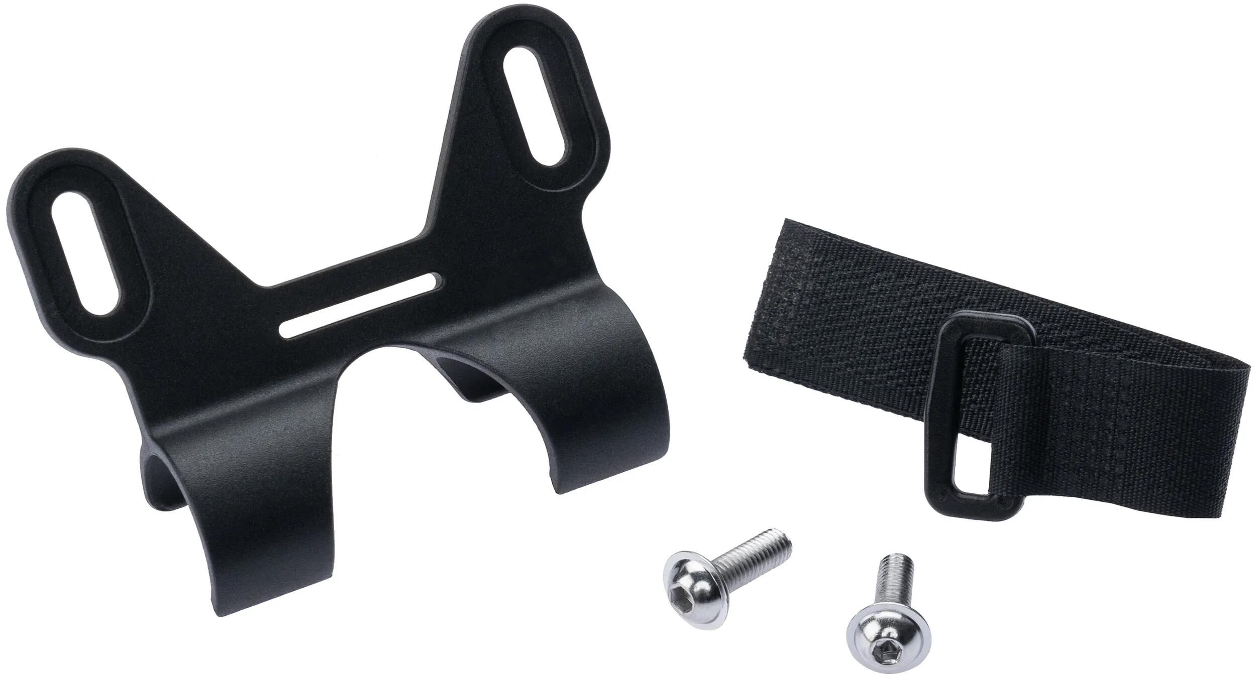 _Minipumpe Minipumpen,Luftpumpen,Pumpen