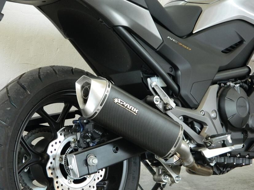 _Schalldämpfer Schalldämpfer,Auspuffanlagen