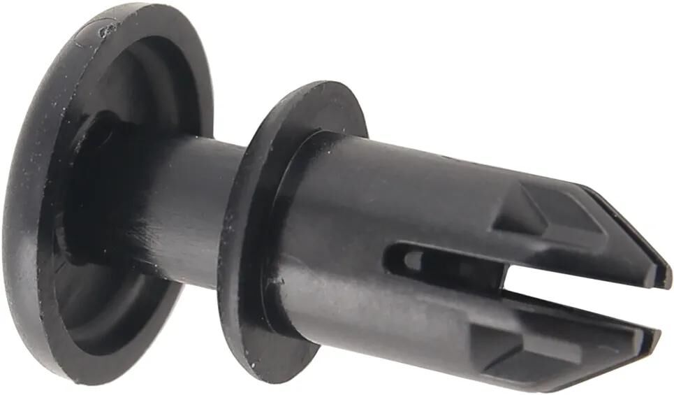 SPEC-X_Druckniete Nieten