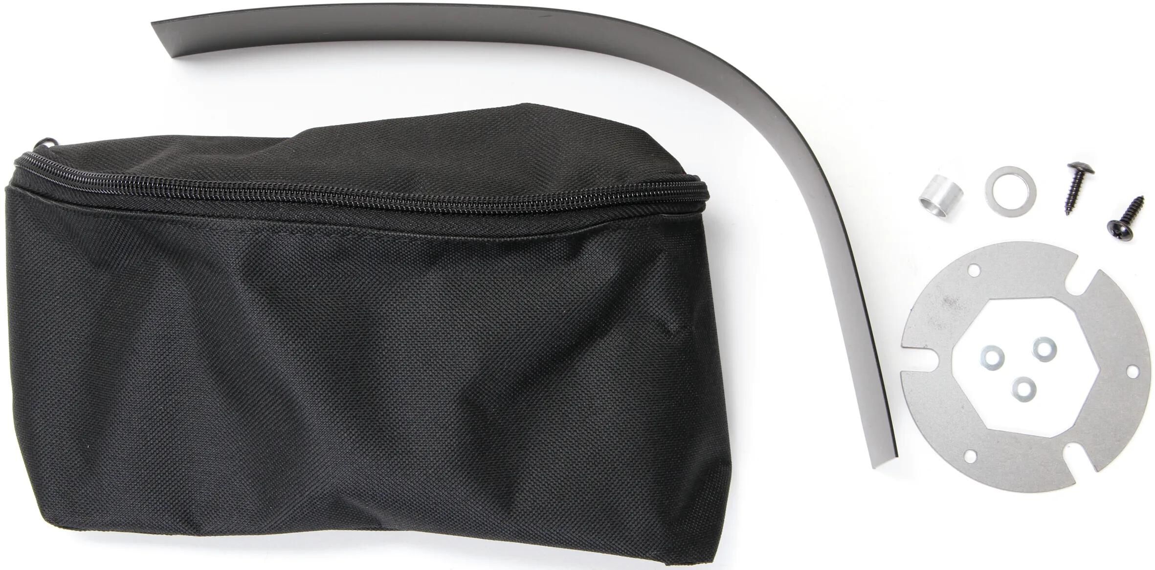 _Drosselsatz Drosselsätze