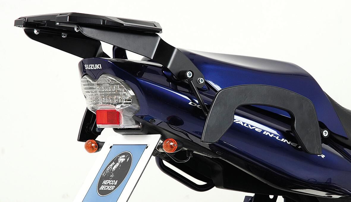 _Taschenhalter Gepäckbrücken,Gepäckträger