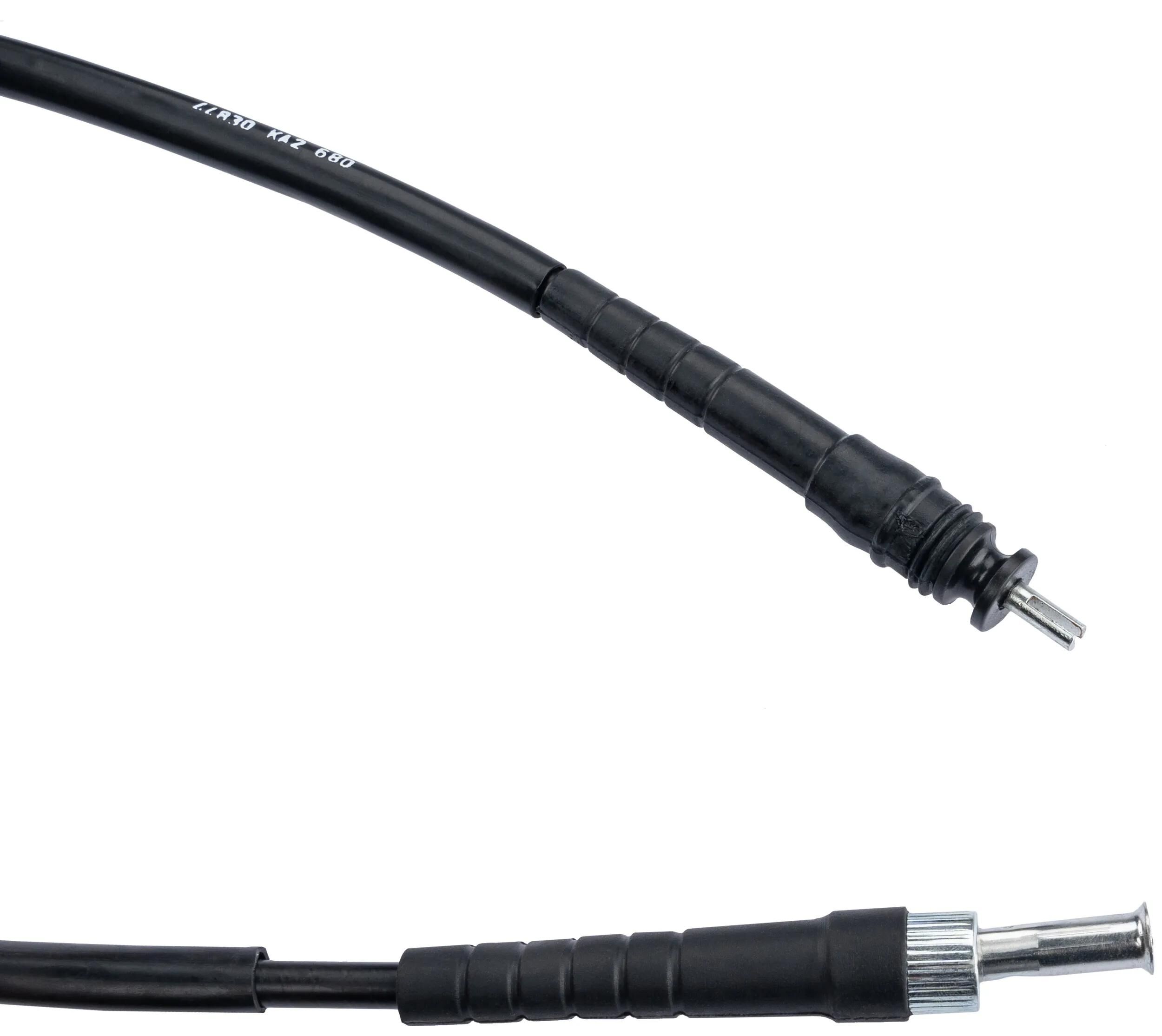 _Tachowelle Tachowellen / -seelen