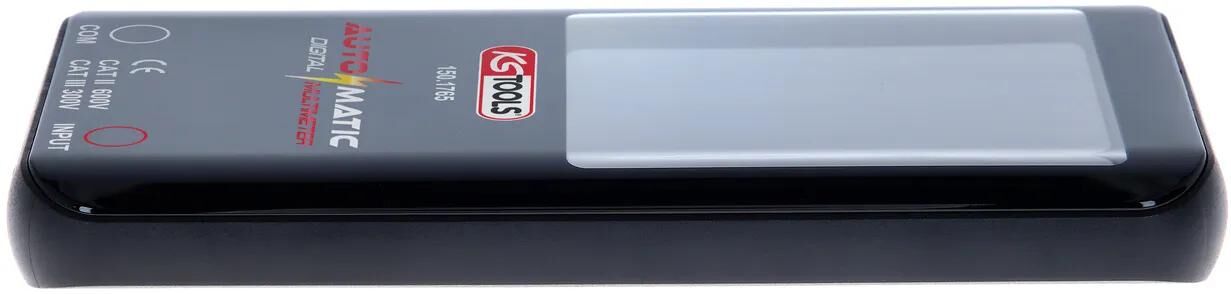 Multitester,Testgeräte