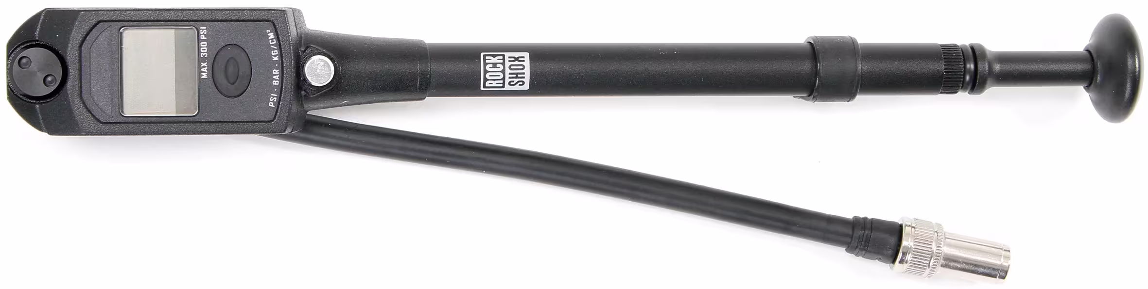 ROCKSHOX_Dämpferpumpe Dämpferpumpen,Pumpen