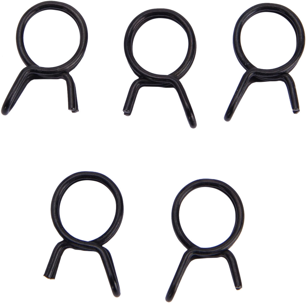 _Drahtklemme Bremszylinder