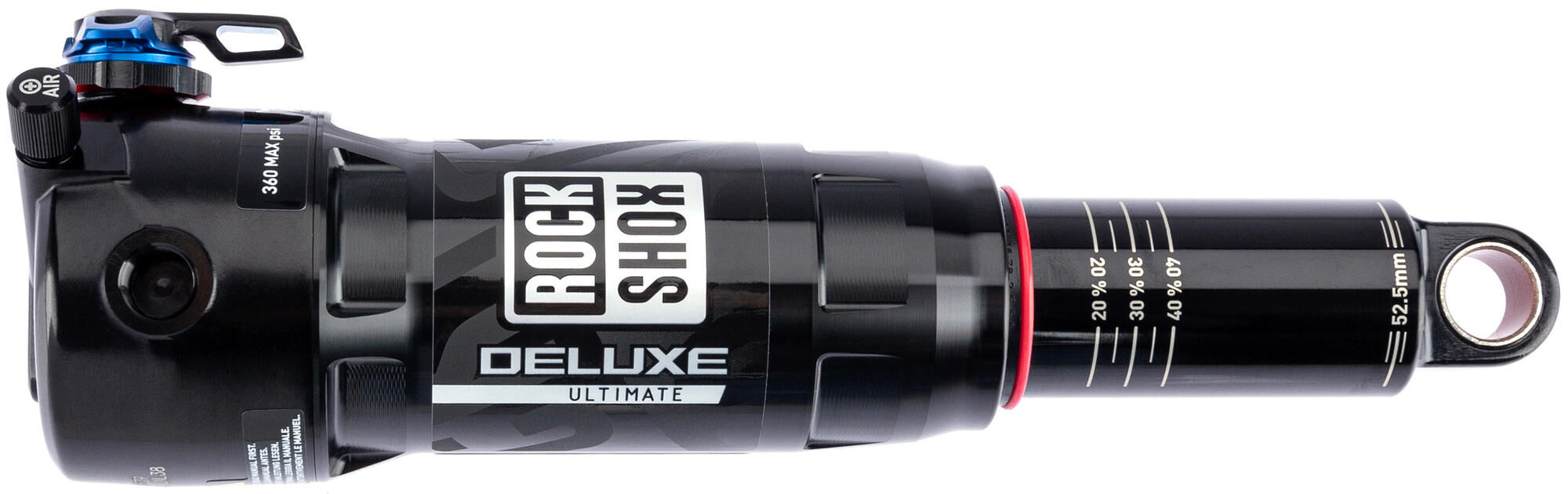 _Federbein Federbeine