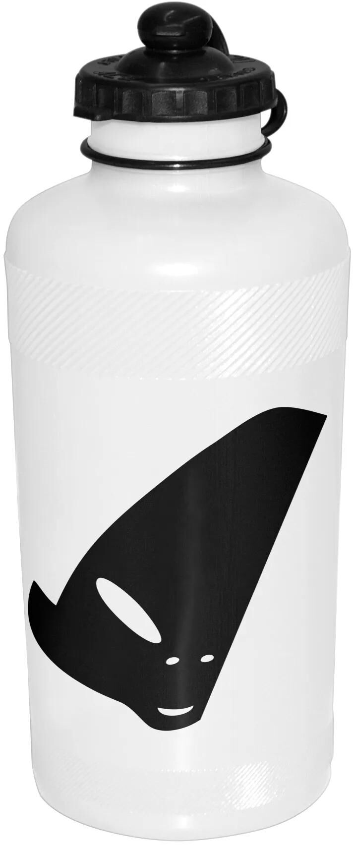 UFO PLAST_Trinkflasche Gürteltaschen,Trinkflaschen,Flaschen