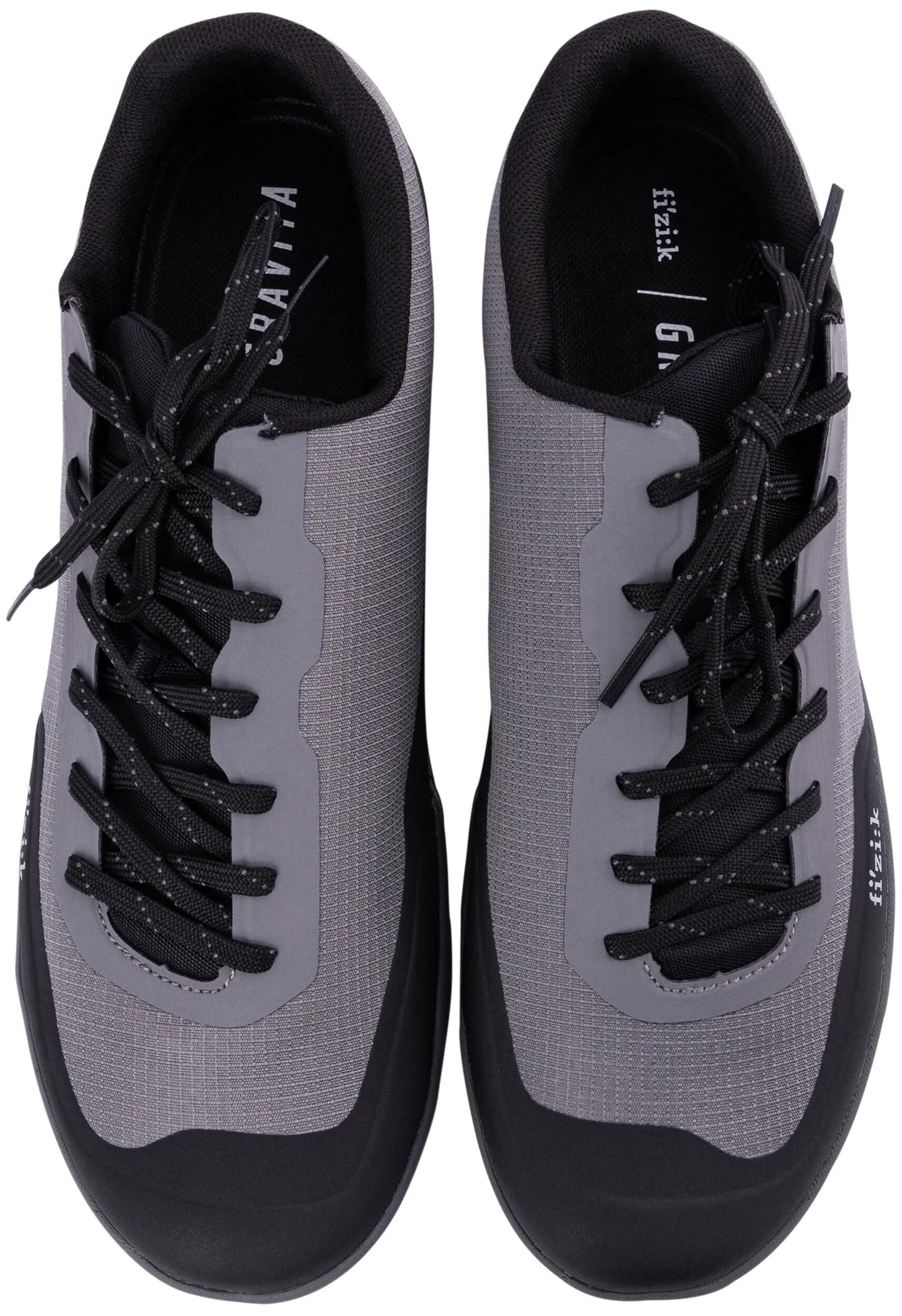 fi'zi:k_Schuh MTB-Schuhe,Bekleidung,Schuhe