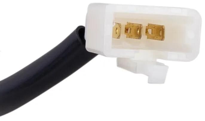 EMGO Rücklichter,Rückleuchten