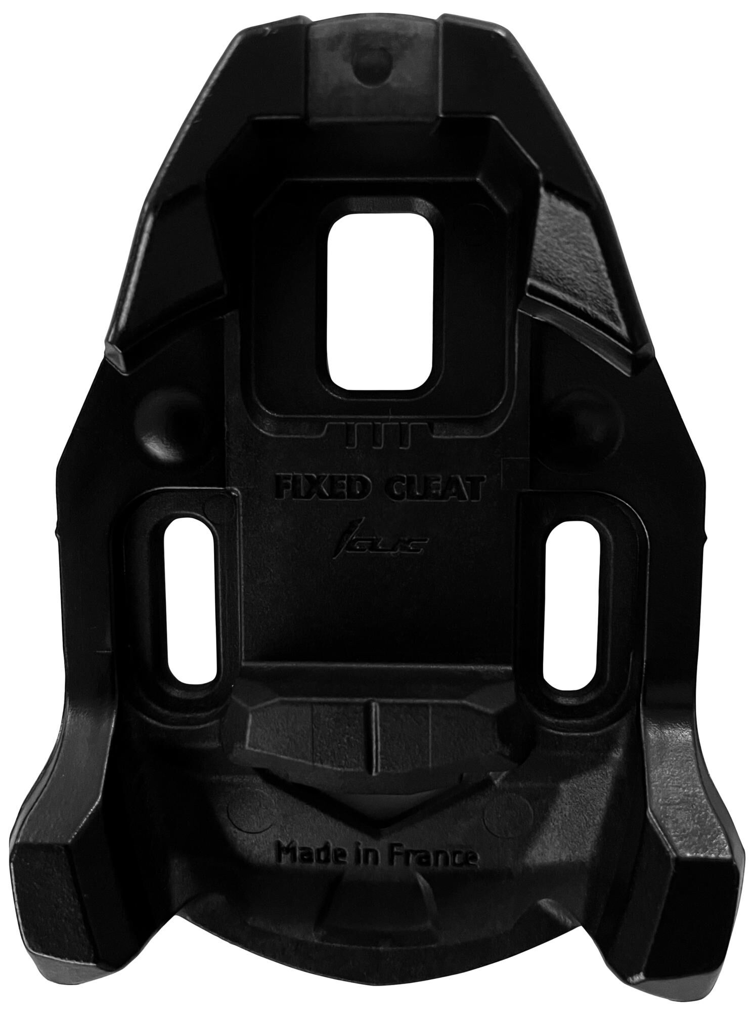 _Schuhplatten Pedalplatten,Pedale - Ersatz,Pedale - Ersatz