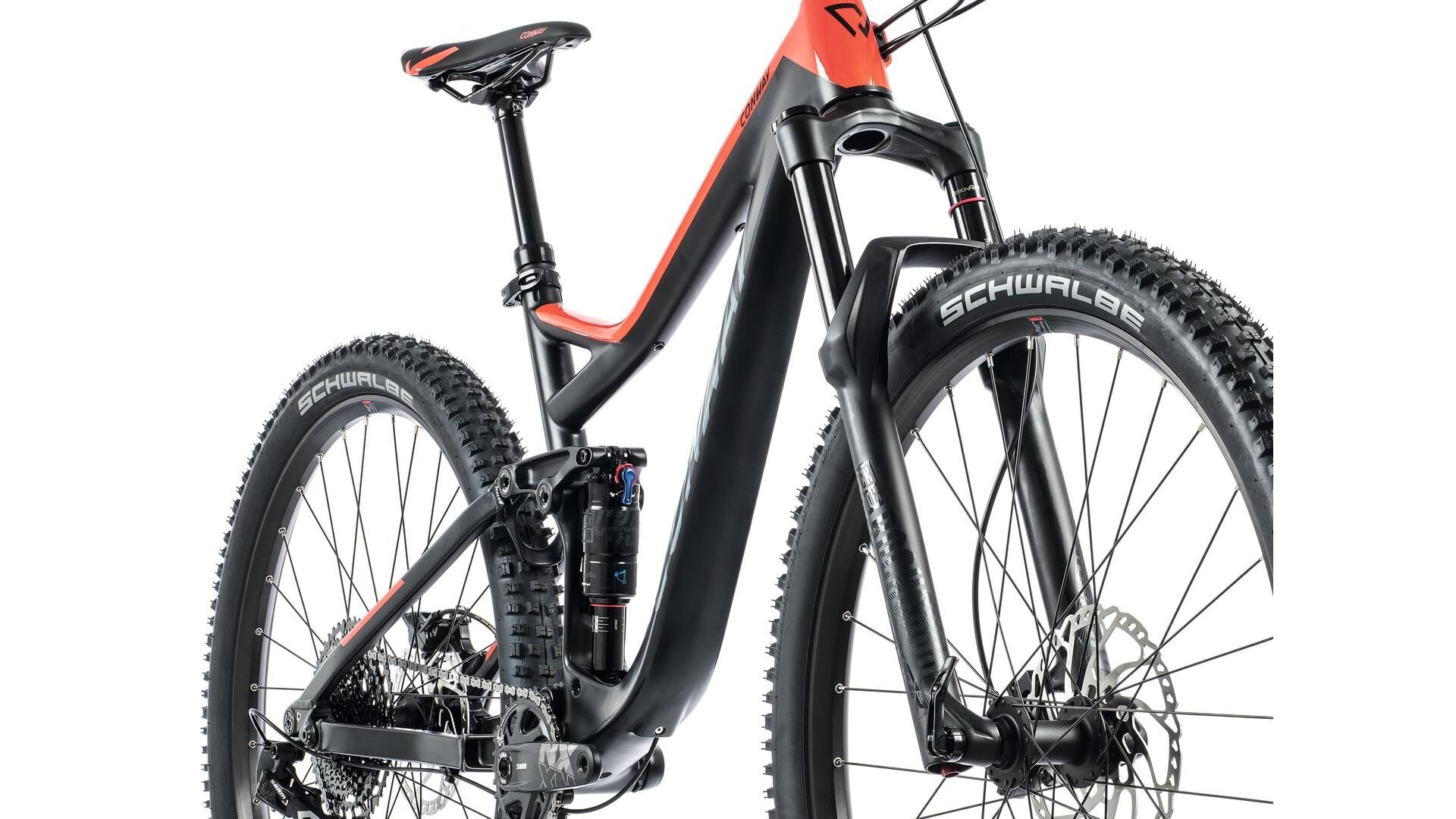 CONWAY_MTB_WME 529 Carbon_4