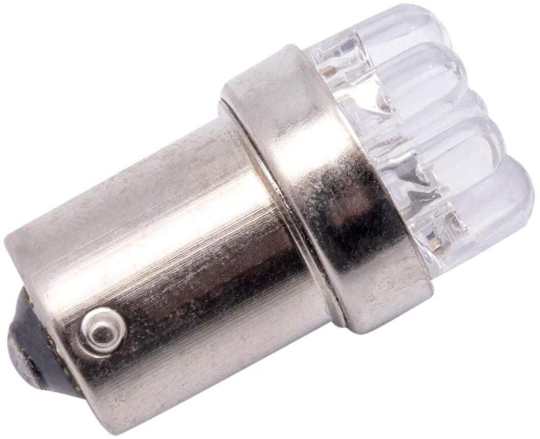 SPAHN_Kugellampe Birnen,Lampen,Glühlampen