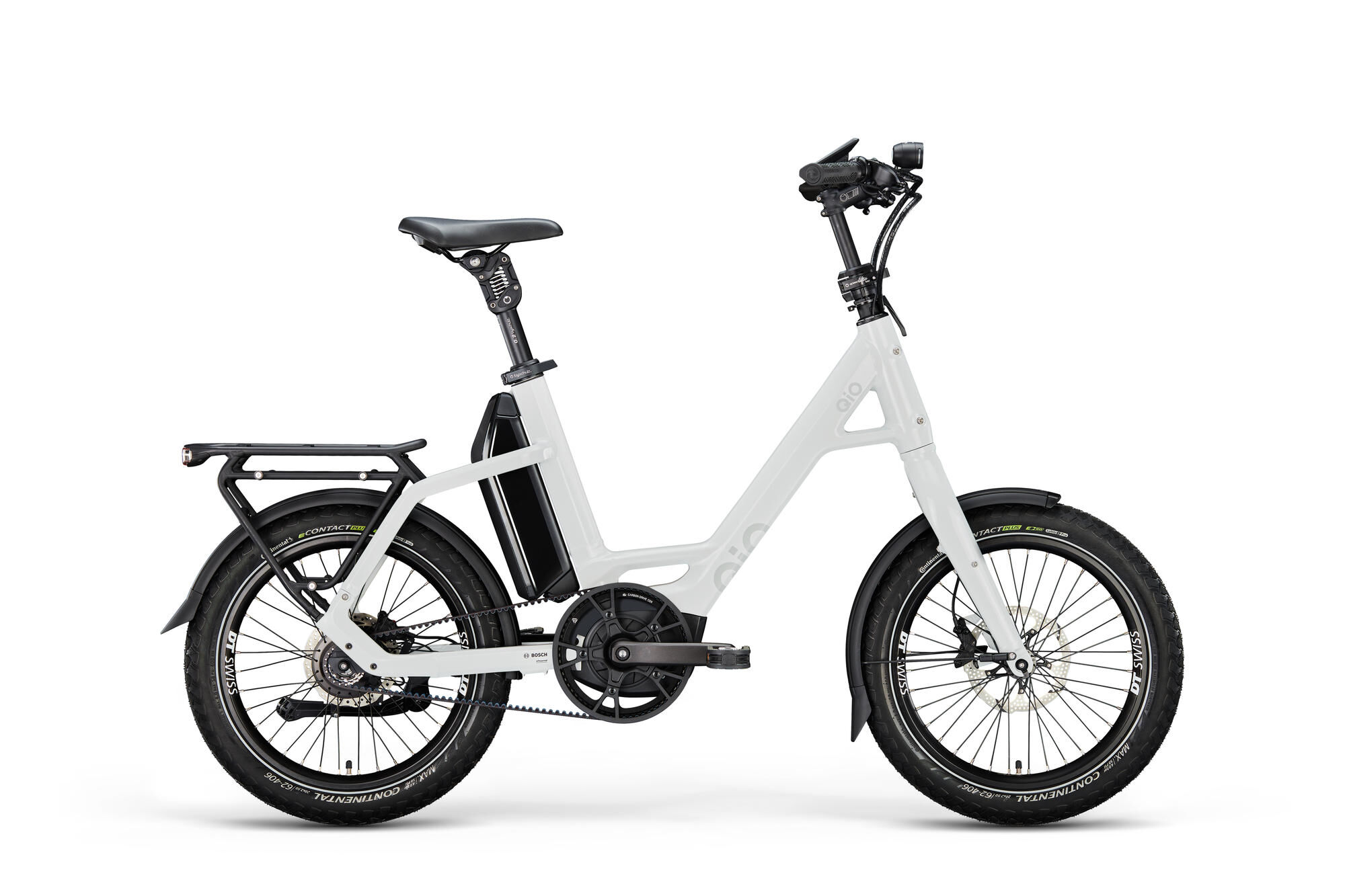 _1 Elektro-Kompakträder,Kompakträder,Elektroräder,Fahrräder,Kompaktrad