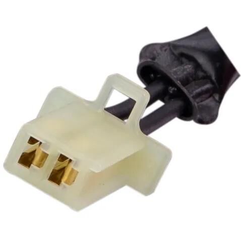 Bremslichtschalter,Schalter