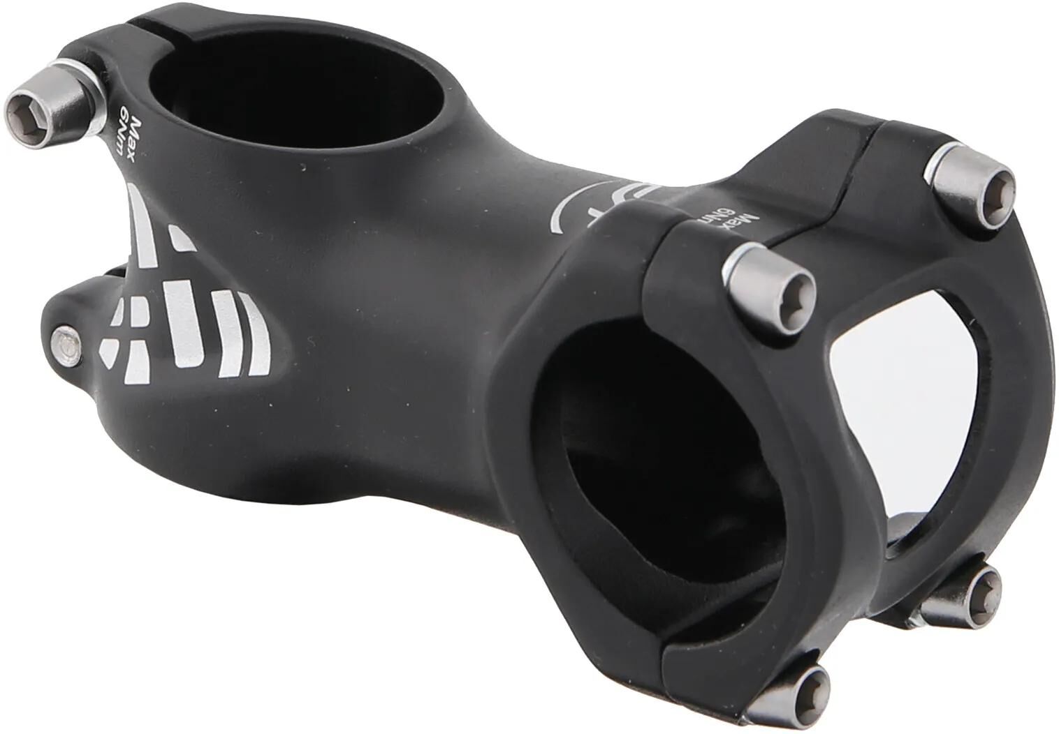 Ahead-Vorbauten,Vorbauten,Lenkerklemmungen