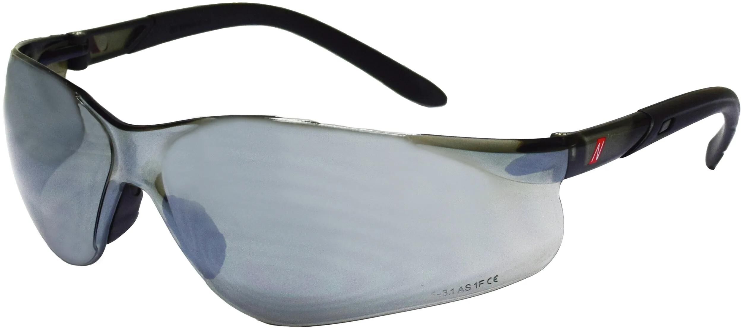 NITRAS SAFETY_Schutzbrille Schutzbrillen,Arbeitsbekleidung,Brillen