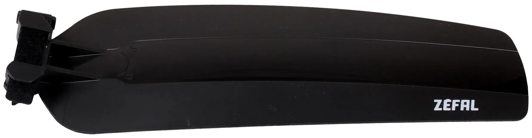 Steckradschützer,Radschützer,Schutzbleche,Steckschutzbleche