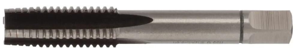 Gewindebohrer,Werkzeuge