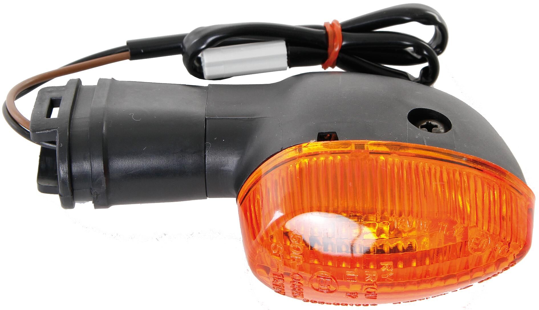 _Blinker Blinker