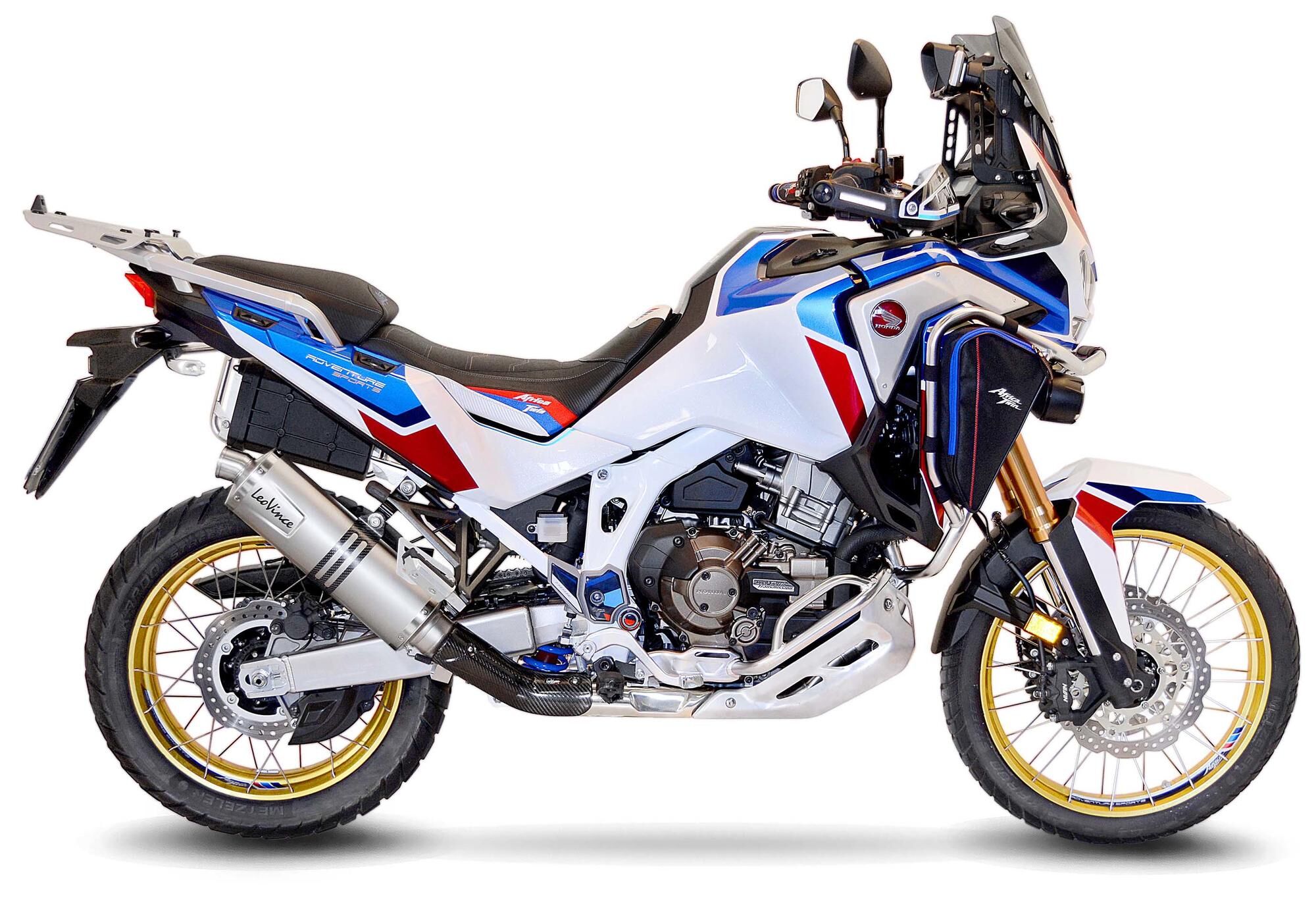 _Schalldämpfer Schalldämpfer,Auspuffanlagen