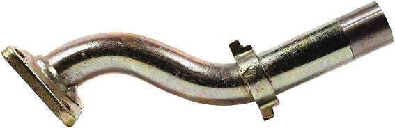 _Ansaugstutzen Ansaugstutzen