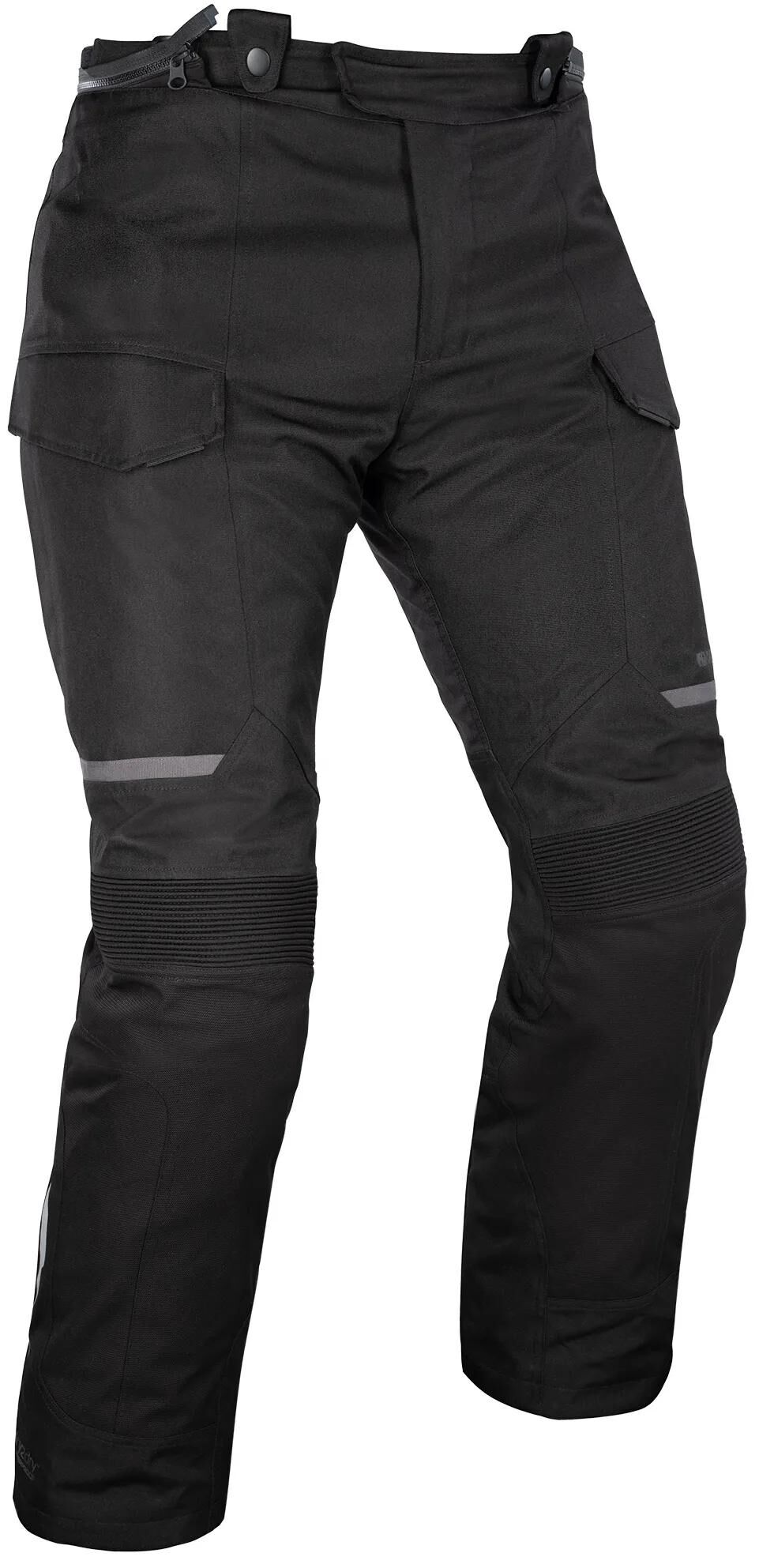 OXFORD_Hose Bundhosen,Bekleidung
