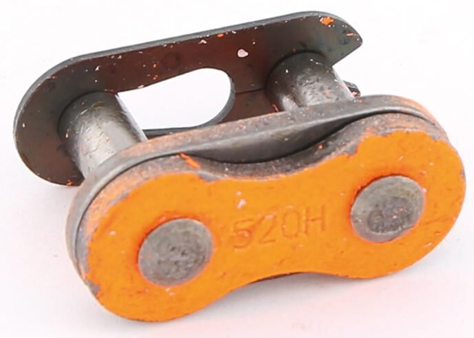 _Kettenschloss Kettenschlösser,Schlösser