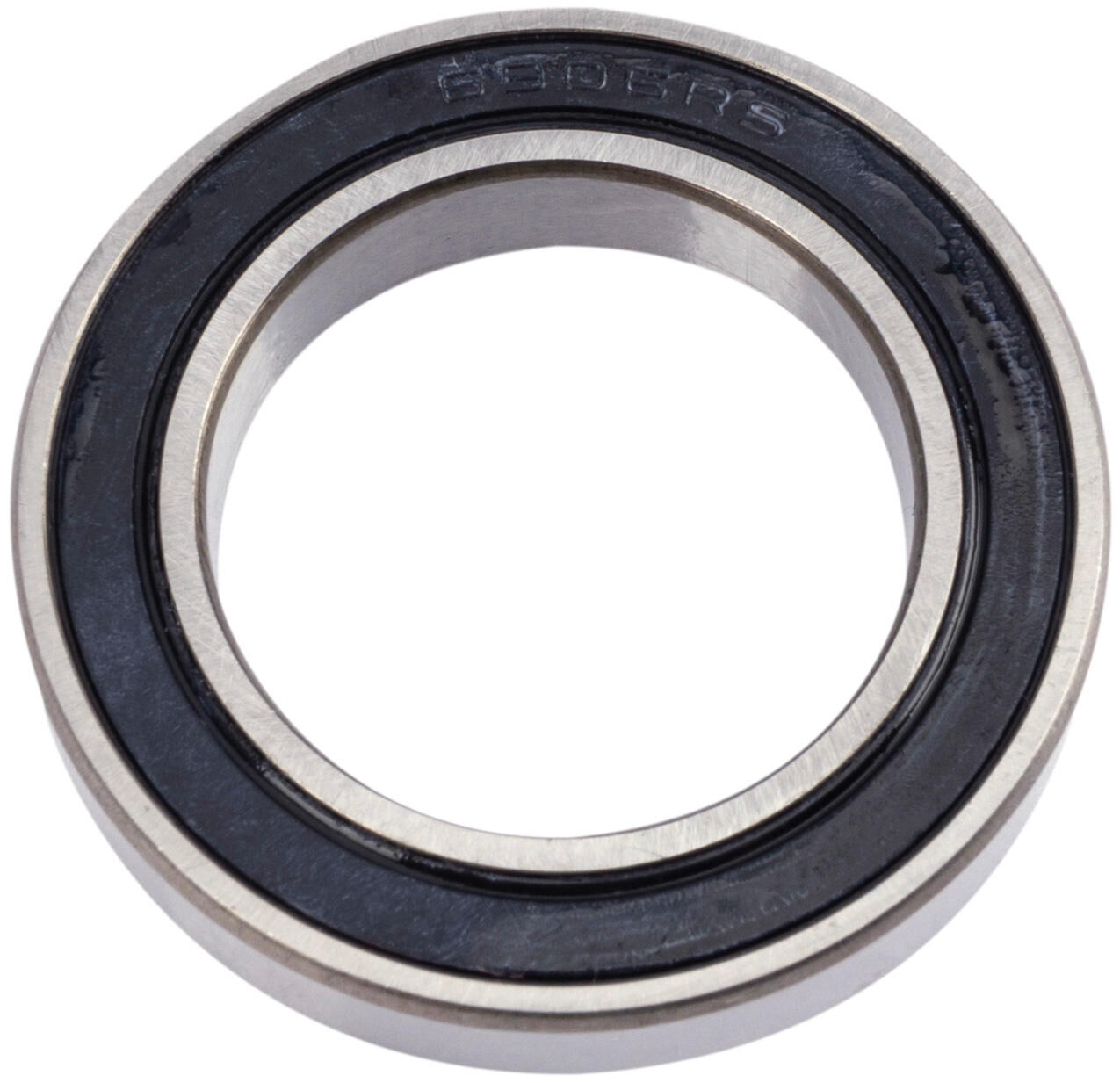 _Kugellager Kugelringe