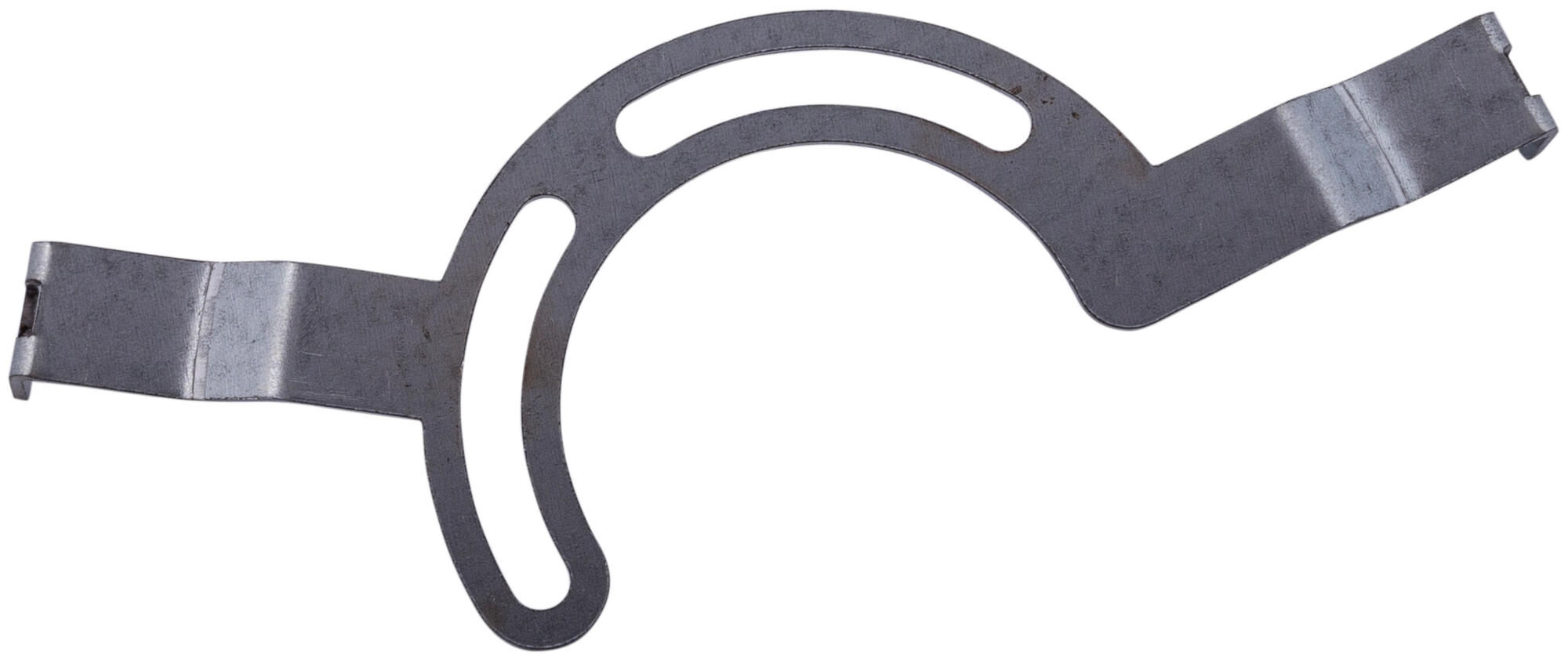 _Befestigungsadapter Kettenschützer - Ersatz