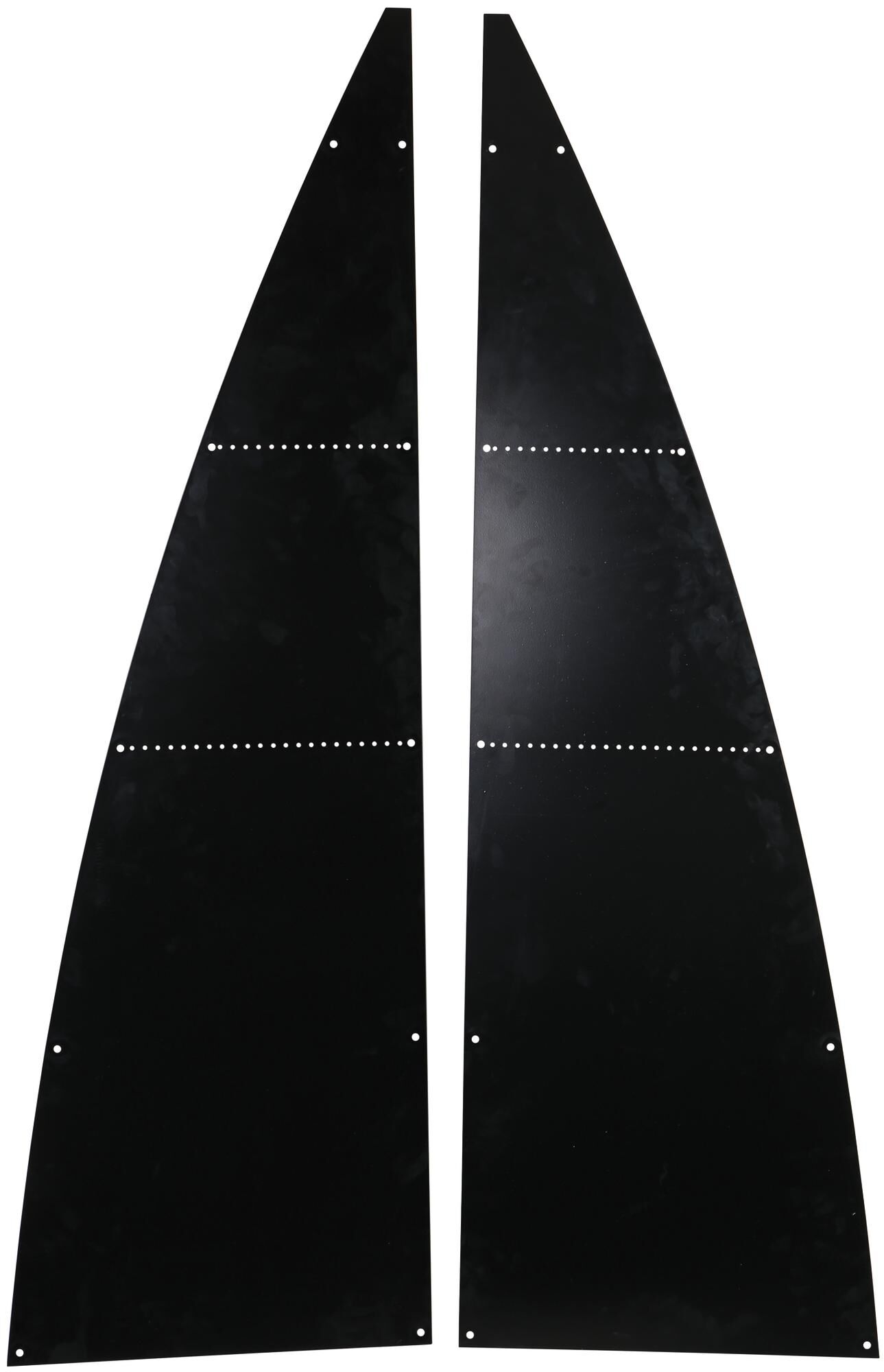 _Verkaufsdisplay Verkaufsdisplays