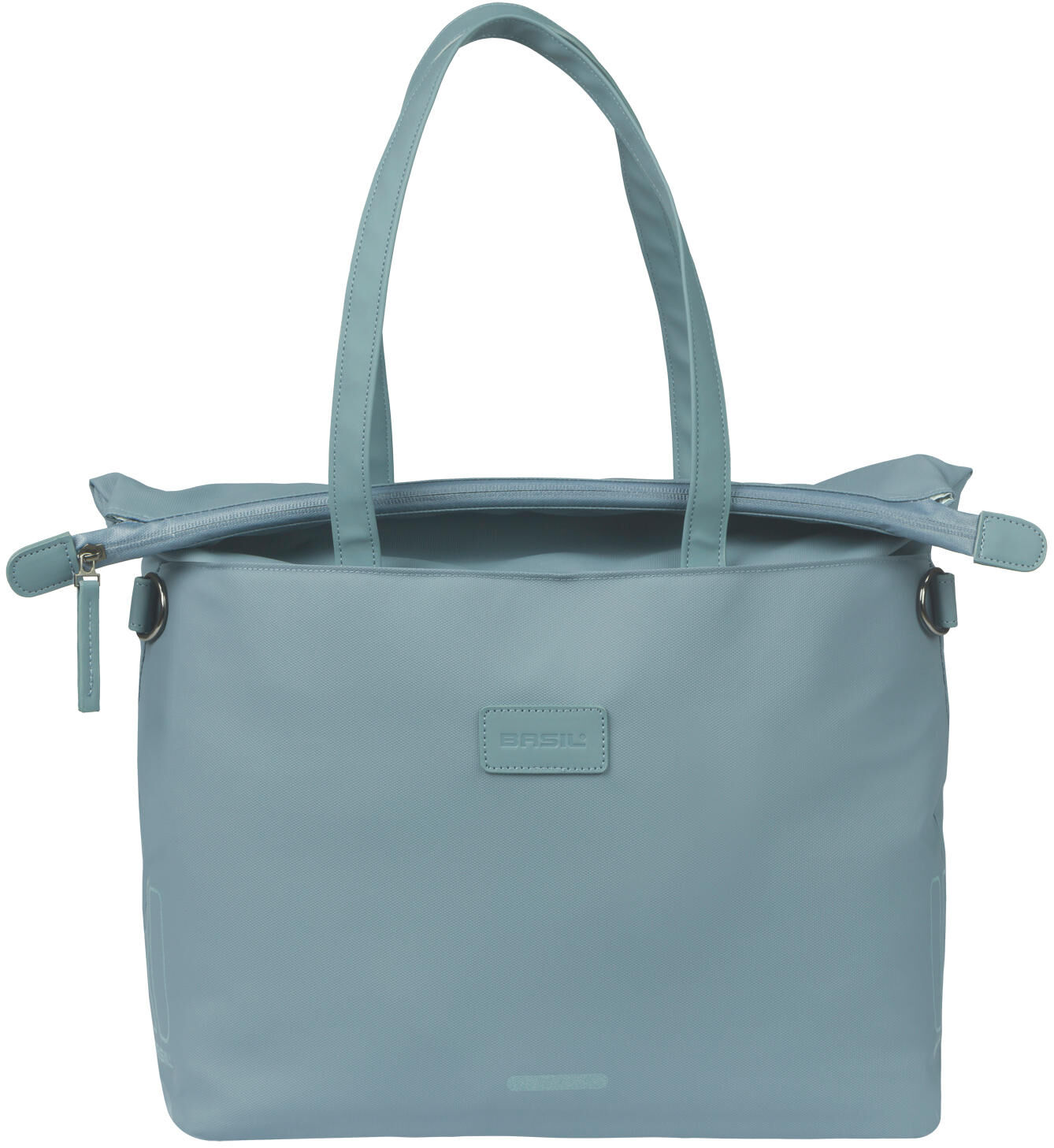 _Commutertasche Schultertaschen