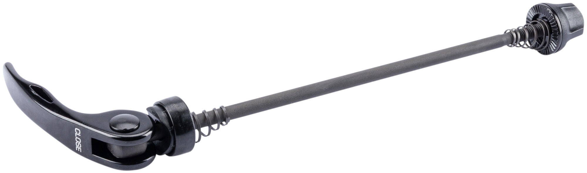 _Schnellspanner Schnellspanner - H.R.,H.R.-Schnellspanner