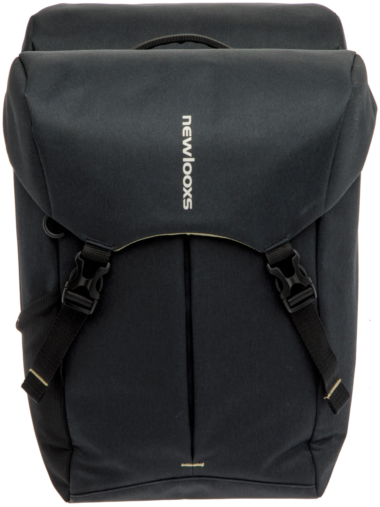 Doppeltaschen