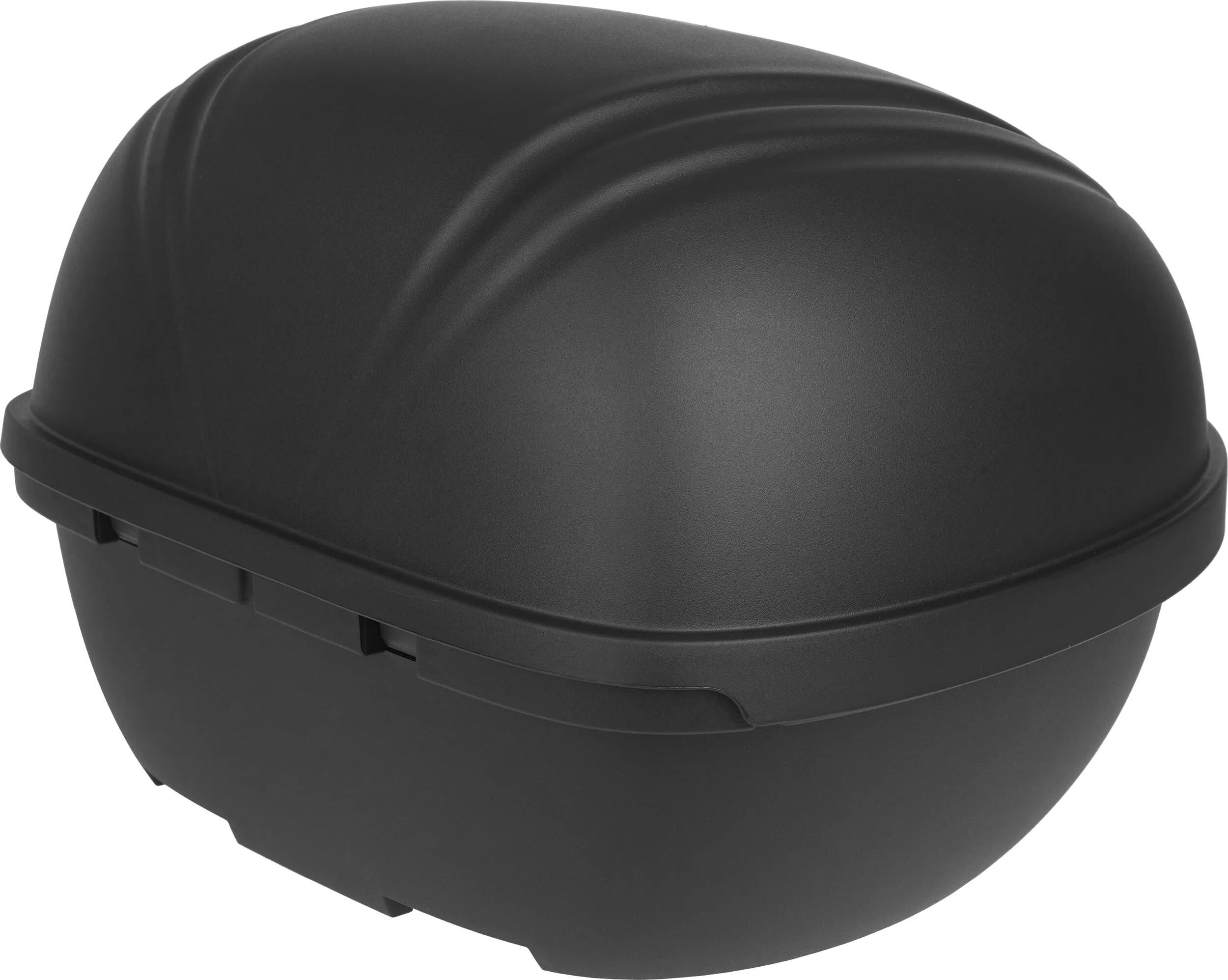 Polisport_Gepäckträgerbox Gepäckträgerboxen