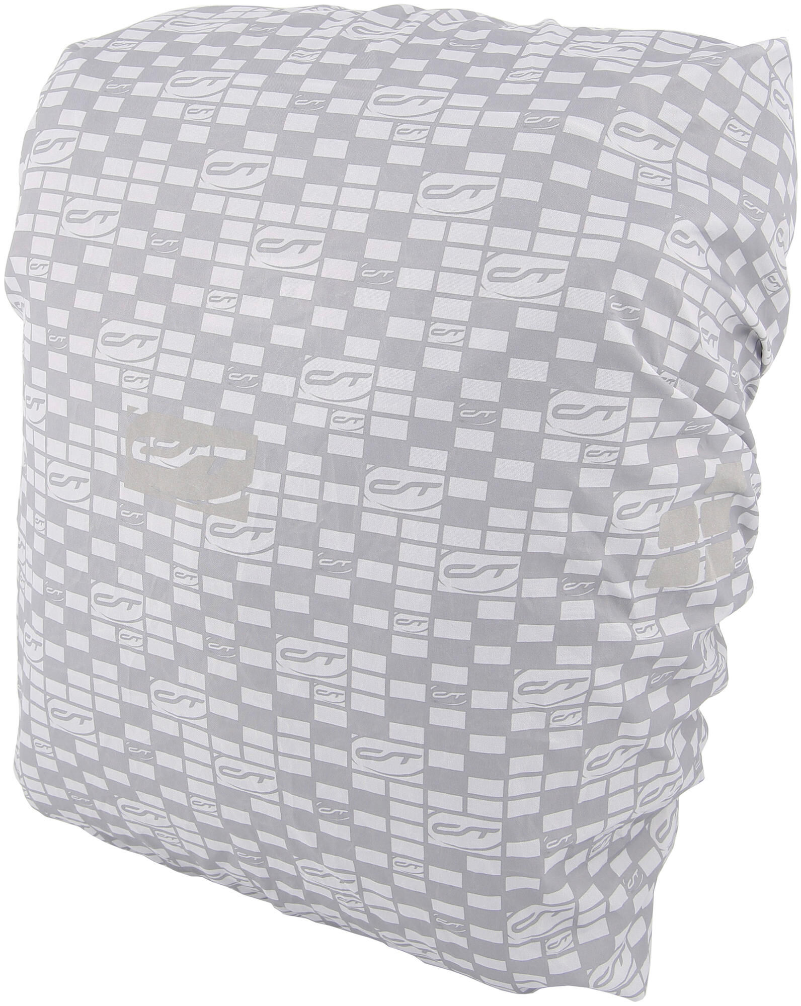 _Einzeltasche Einzeltaschen