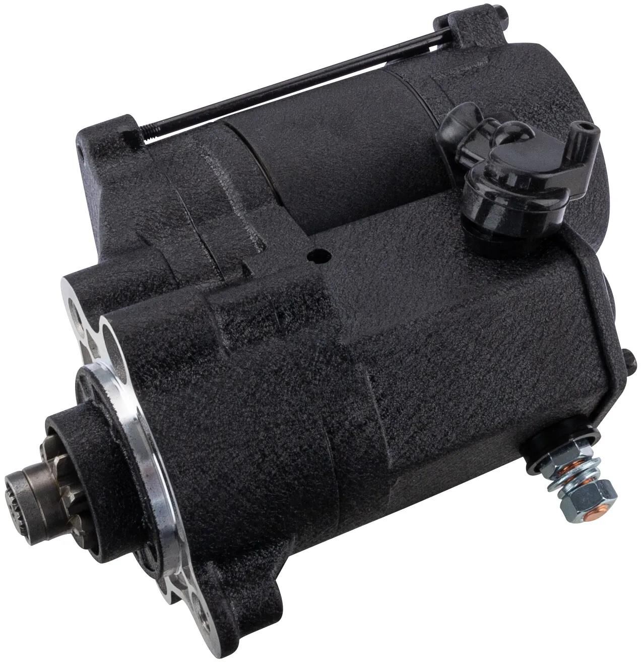 ARROWHEAD_Anlassermotor Anlasserschalter,Starterrelais,Fernschalter