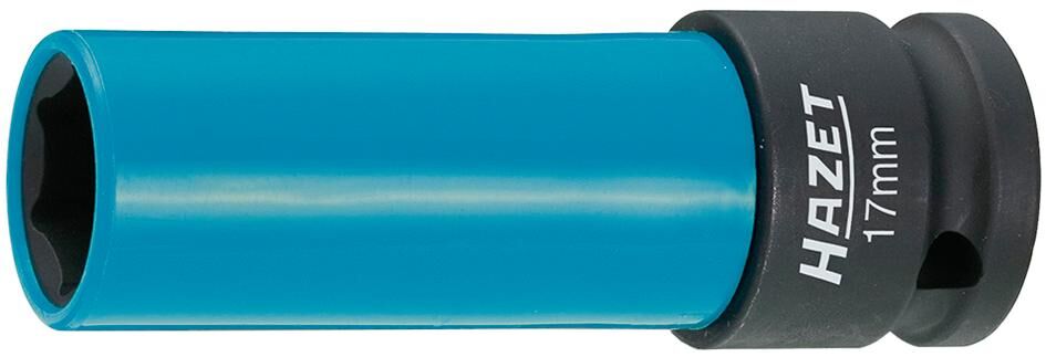 _Radmutterneinsatz Steckschlüsseleinsätze - 6-Kant