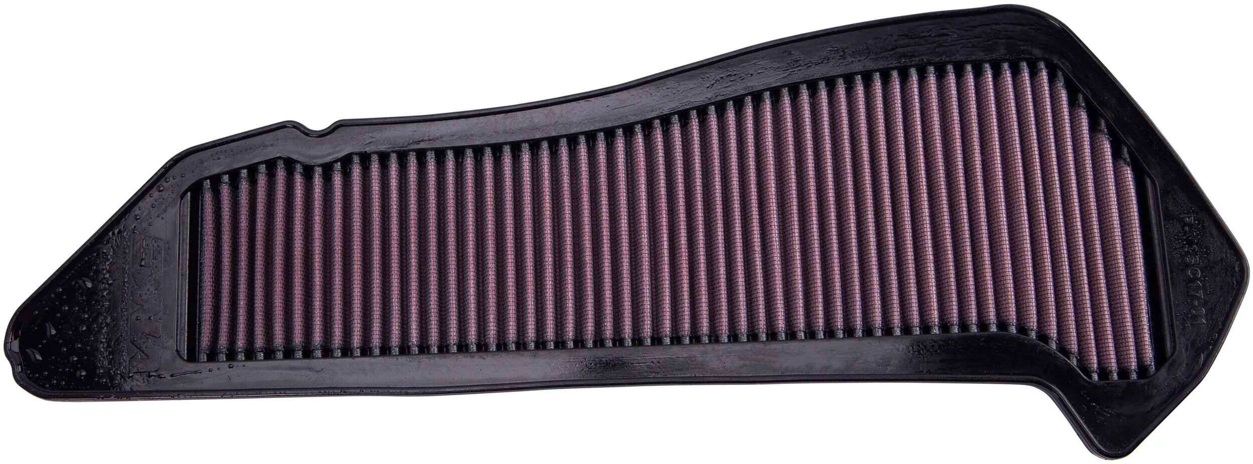 DNA Sportluftfilter,Luftfilter,Filter,Luftfilter