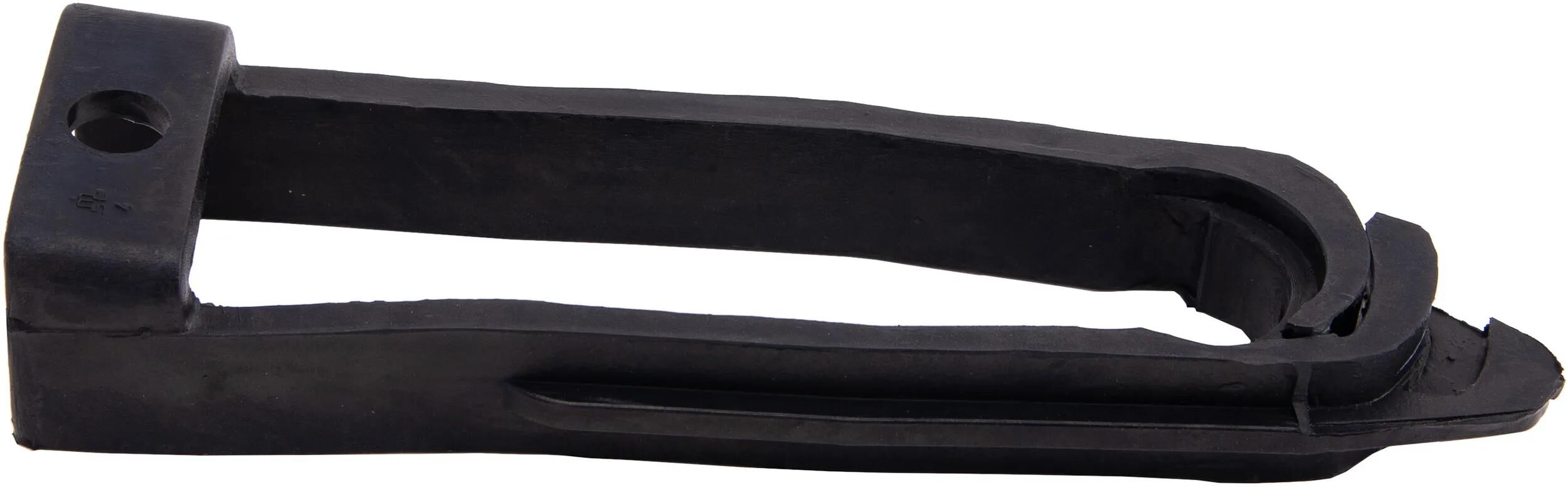 VDM PARTS B.V_Schwingenschleifschutz Kettenschützer,Kettenkästen