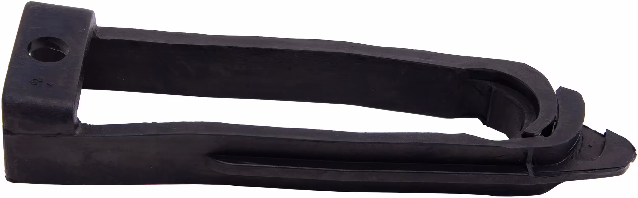 VDM PARTS B.V_Schwingenschleifschutz Kettenschützer,Kettenkästen