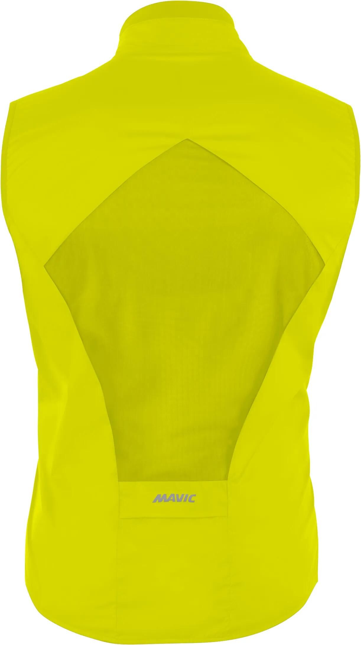 _Weste Westen,Bekleidung