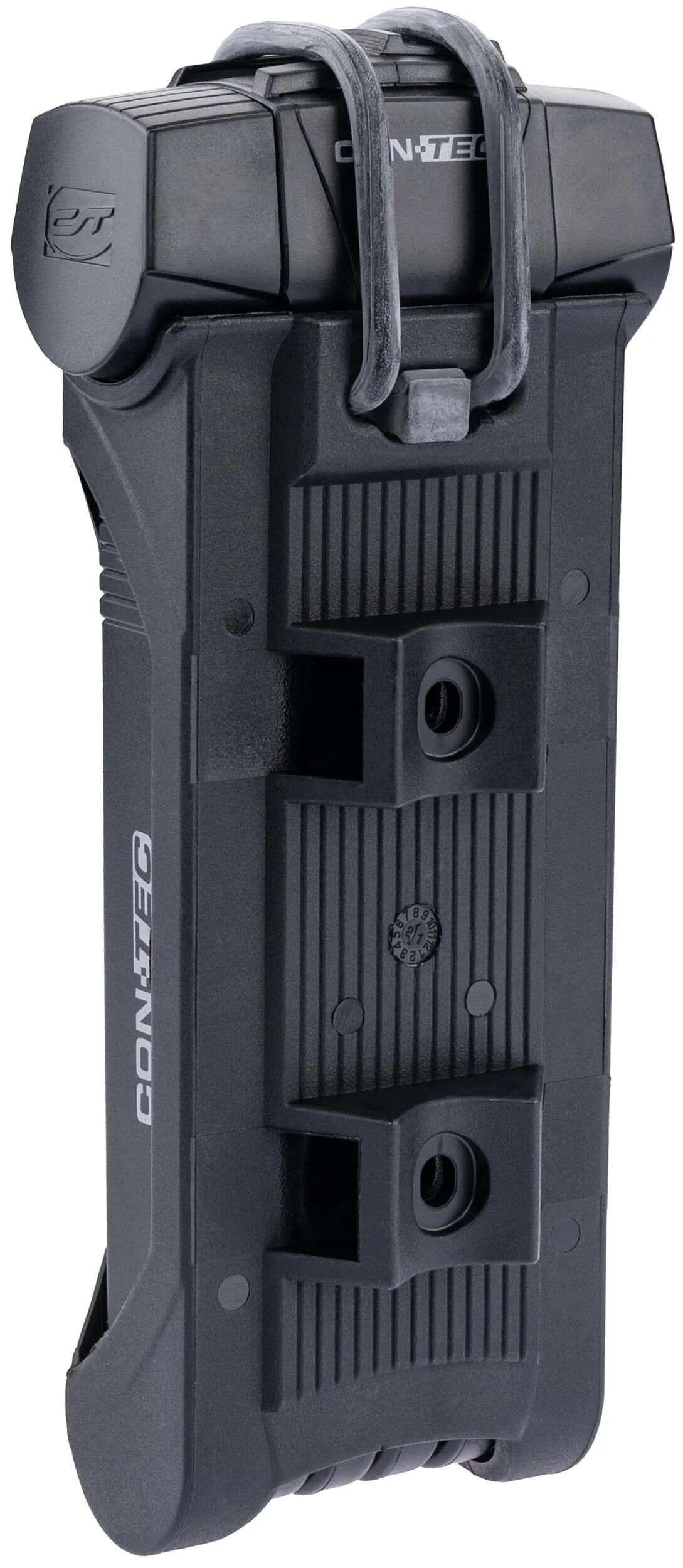 Faltschlösser,Schlösser