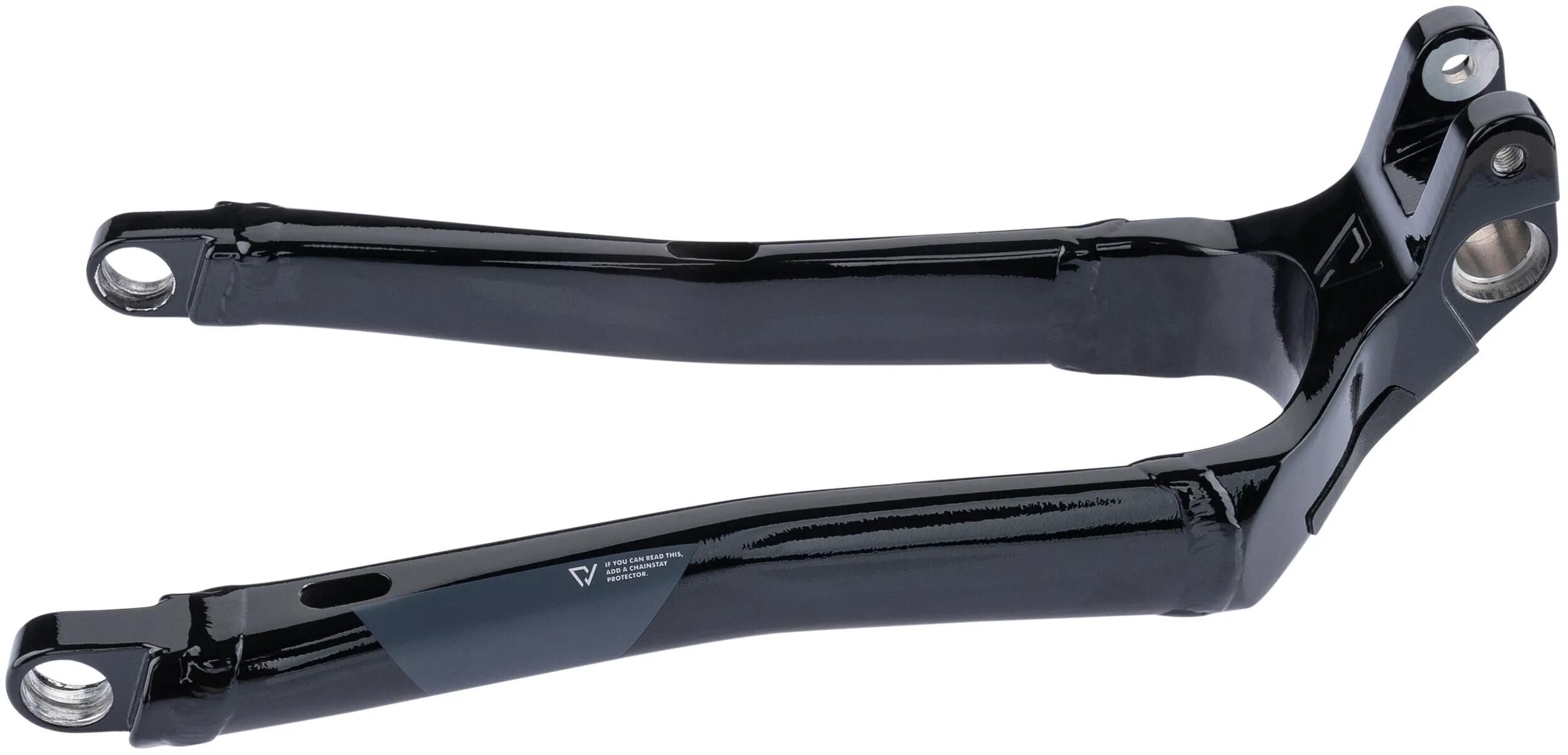 CONWAY_Kettenstrebe Originalersatzteile Fahrradprogramm